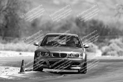 media/May-01-2022-SCCA SD (Sun) [[39ce9678f4]]/Around the Pits/